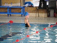 Large Pool Lengths 11